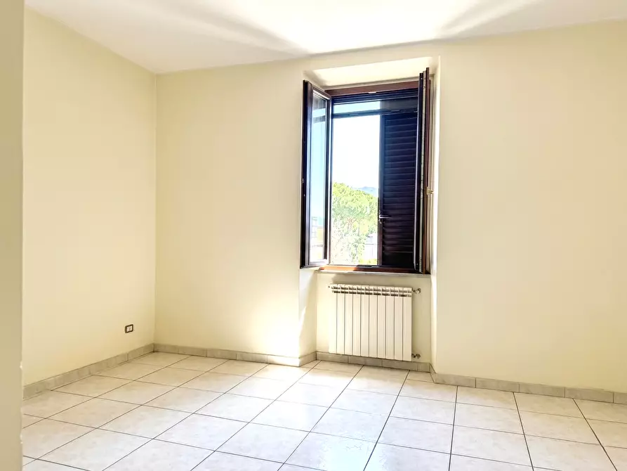 Immagine 2 di Appartamento in vendita  in Via Gioacchino Rossini a Frosinone