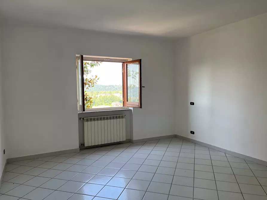 Immagine 20 di Appartamento in vendita  in Via Cisterna Antica a Fiuggi