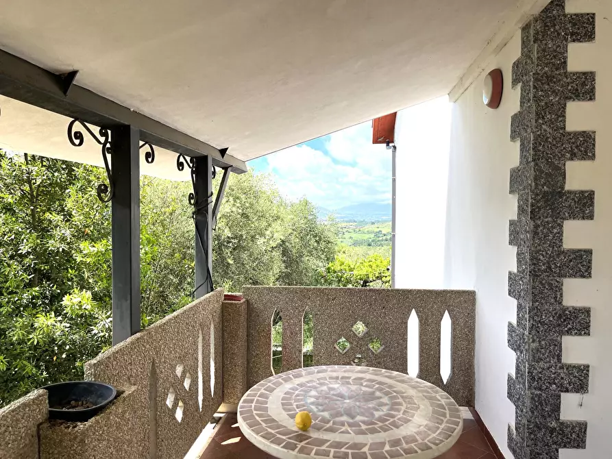 Immagine 27 di Villa in vendita  in Contrada Zancati Nuovo a Paliano