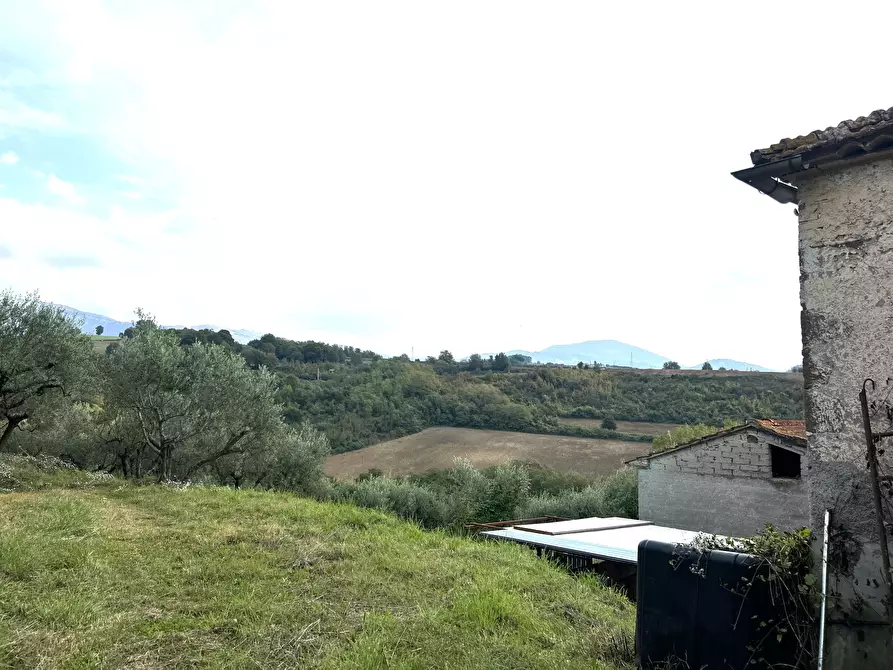 Immagine 20 di Rustico / casale in vendita  in Strada Provinciale 118 a Anagni