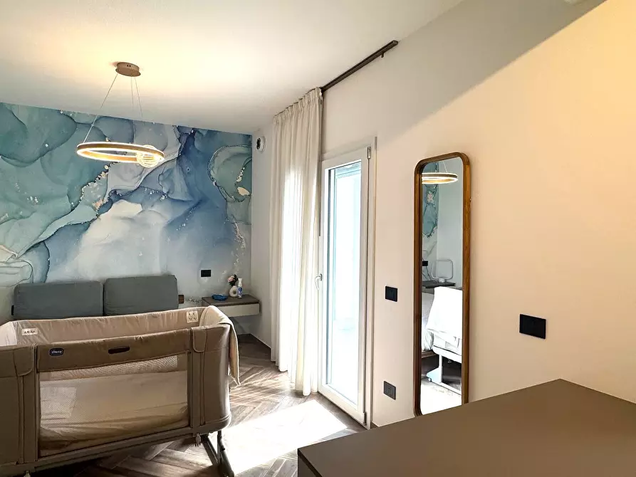 Immagine 17 di Villa in vendita  in Via Tommaso Landolfi a Frosinone