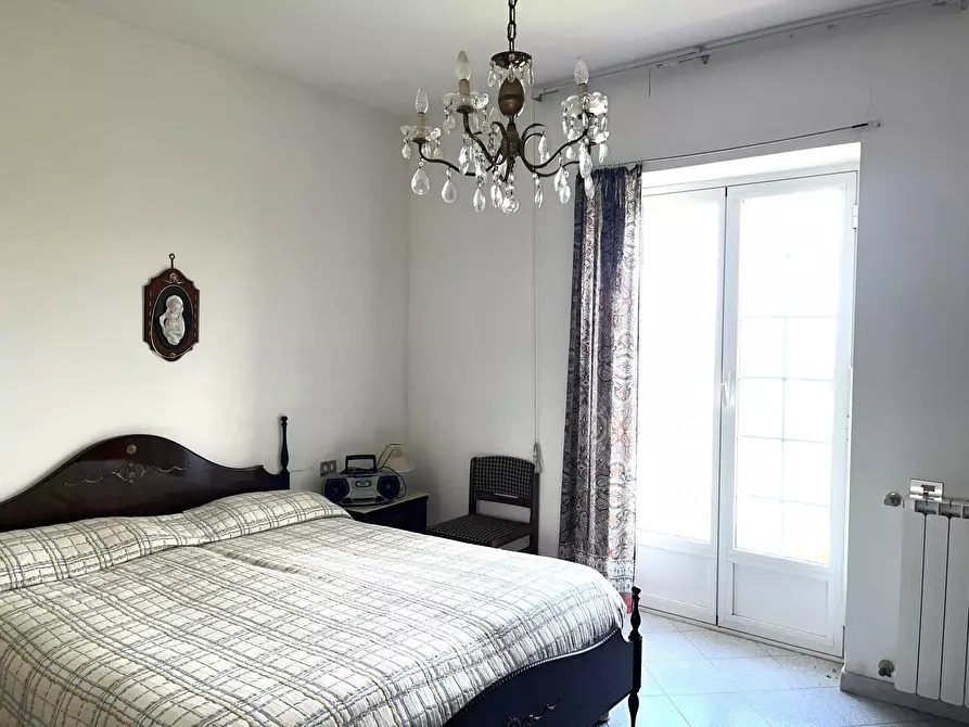 Immagine 13 di Villa in vendita  in Contrada Zancati Nuovo a Paliano