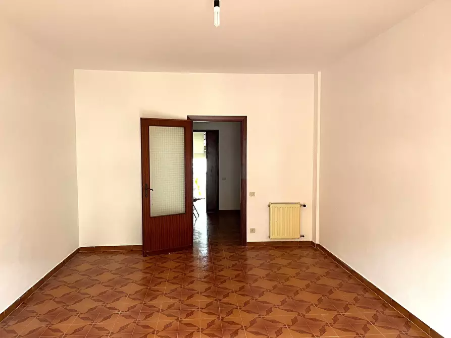 Immagine 20 di Appartamento in vendita  in Viale A. Milani a Segni