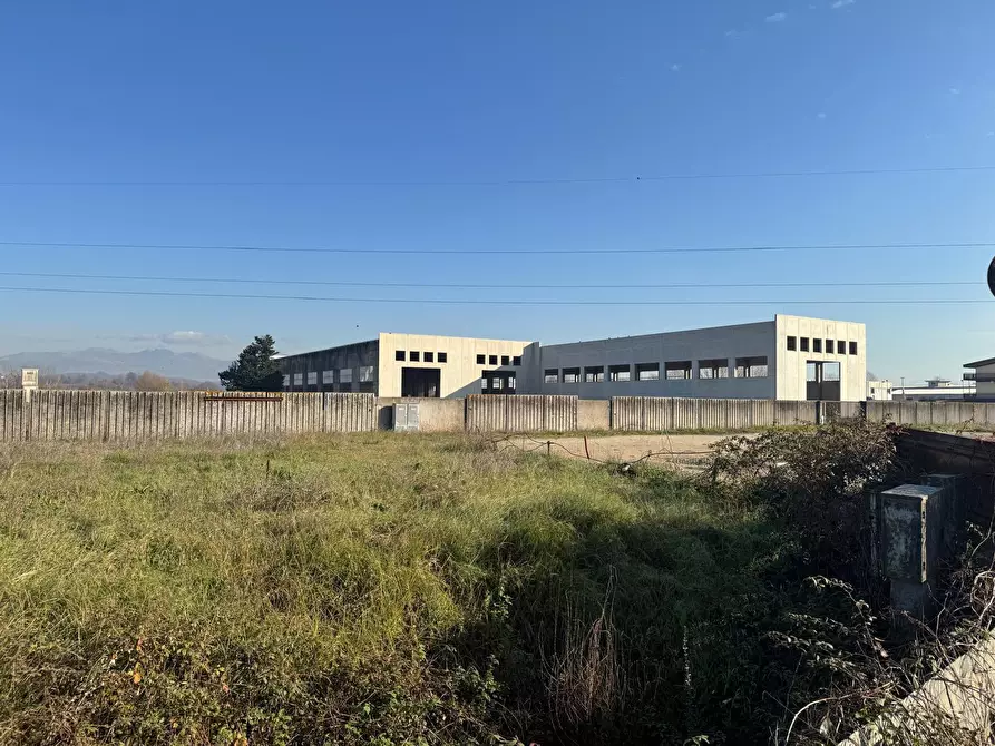 Immagine 2 di Attività artigianale in vendita  in Via Morolense a Ceccano