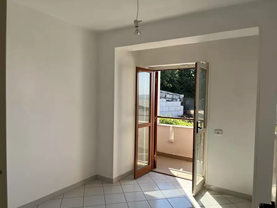 Immagine 8 di Appartamento in vendita  in Via Cisterna Antica a Fiuggi