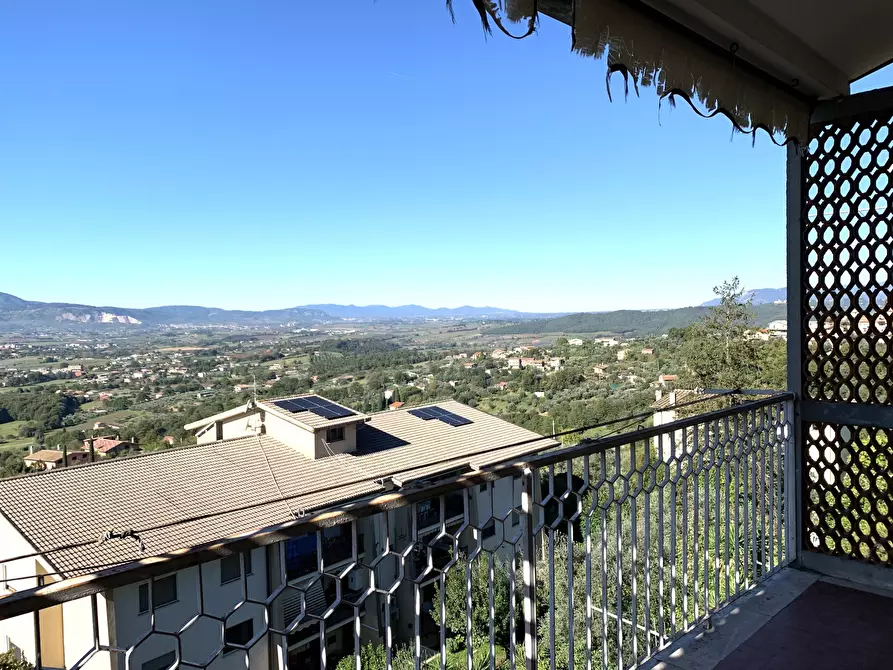 Immagine 18 di Appartamento in vendita  in Via Cerere Navicella a Anagni