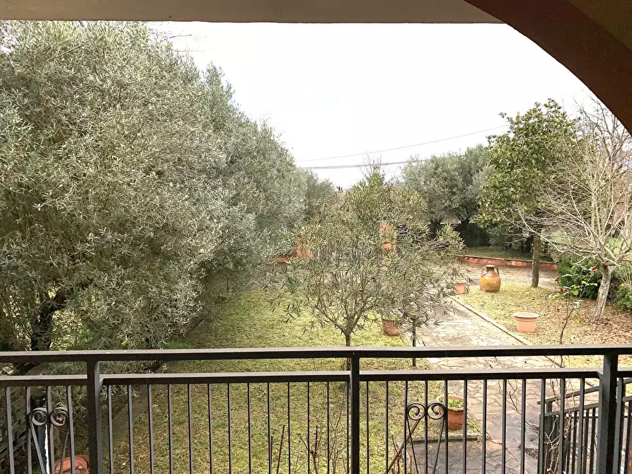 Immagine 26 di Casa indipendente in vendita  in Vicinale Prato Sabatino a Anagni