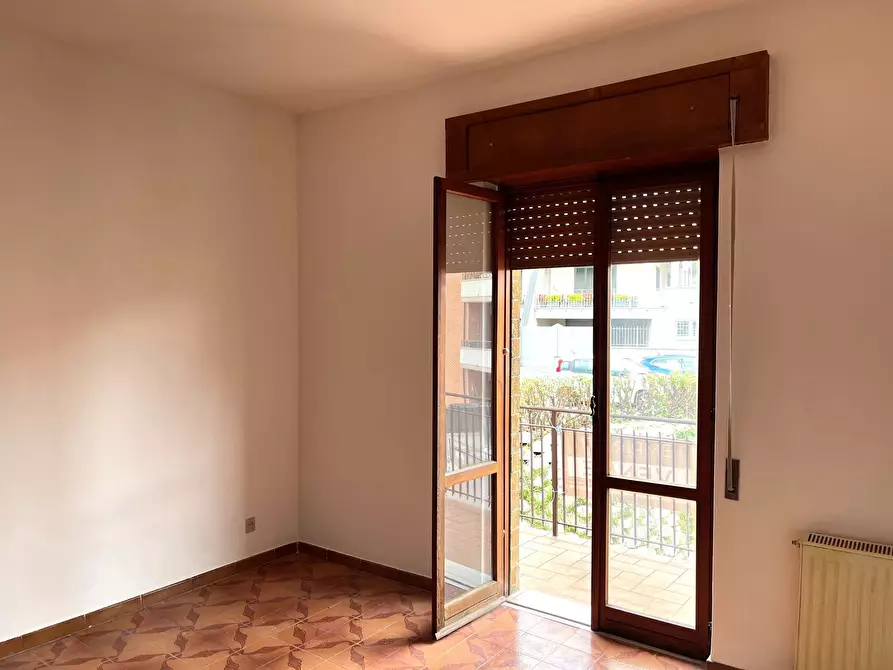 Immagine 4 di Appartamento in vendita  in Viale A. Milani a Segni