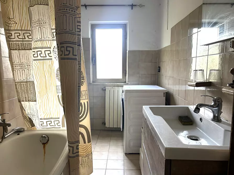 Immagine 6 di Rustico / casale in vendita  in Strada Provinciale 118 a Anagni