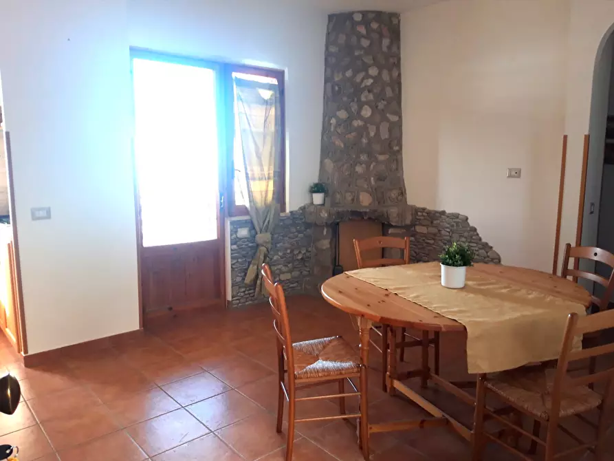 Immagine 1 di Appartamento in vendita  in Via Alcide de Gasperi a Serrone