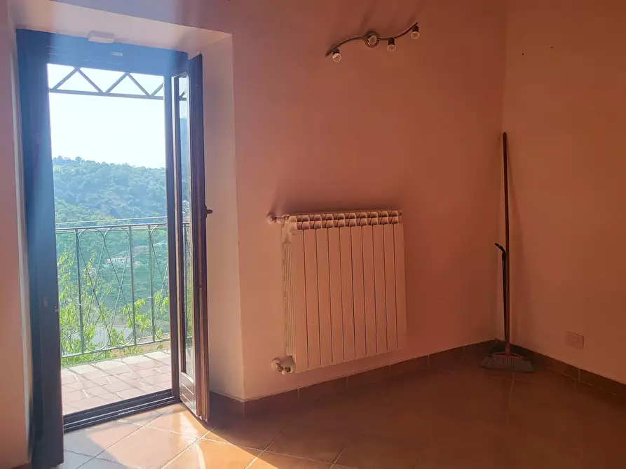 Immagine 1 di Appartamento in vendita  in Via Ciminelli a Segni