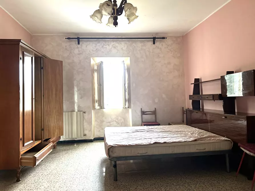 Immagine 7 di Rustico / casale in vendita  in Strada Provinciale 118 a Anagni