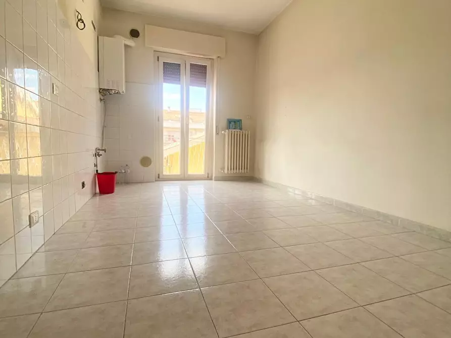 Immagine 6 di Quadrilocale in vendita  in Viale Gabriele D'Annunzio 6 a Montesilvano