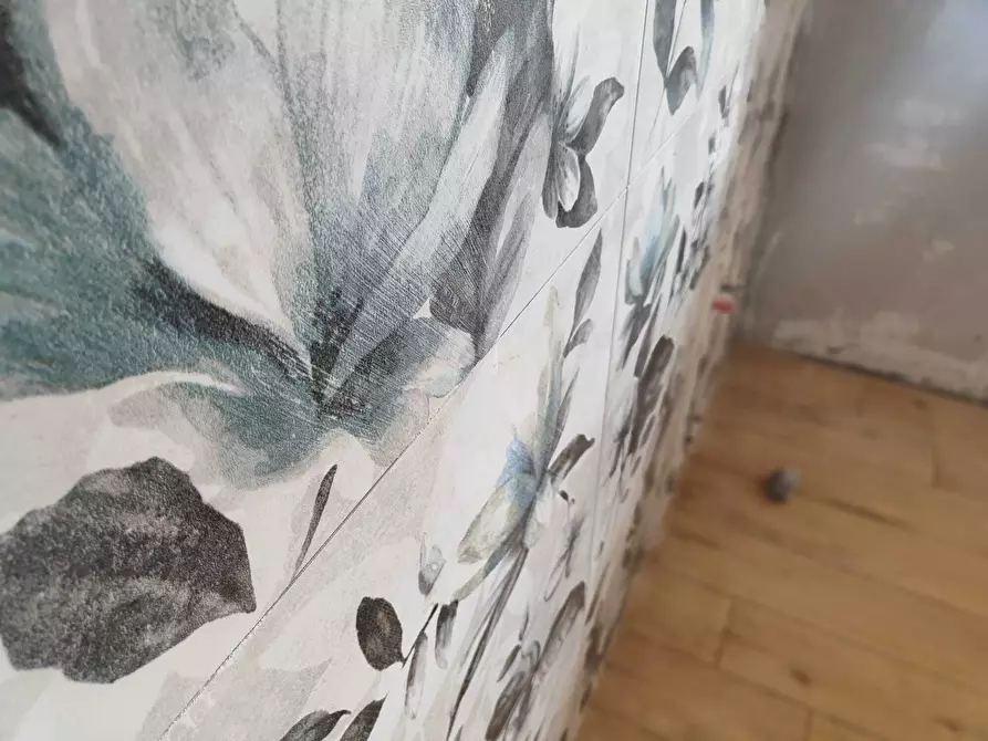 Immagine 18 di Villa in vendita  in via colleferro 64 a Guidonia Montecelio