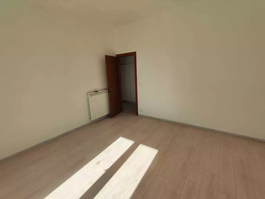 Immagine 8 di Trilocale in vendita  in via don minzoni 30 a Tivoli