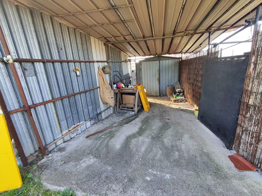 Immagine 22 di Terreno agricolo in vendita  in Via Colle di Mitriano a Guidonia Montecelio