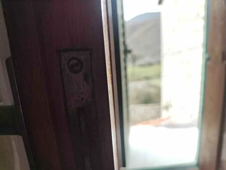 Immagine 17 di Monolocale in vendita  in via montecastello a Percile