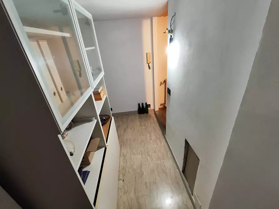 Immagine 21 di Trilocale in vendita  in Via Nicola Ricciotti 50 a Guidonia Montecelio