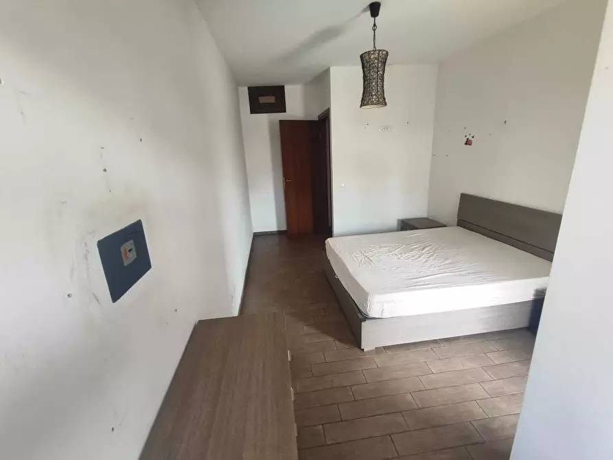 Immagine 15 di Bilocale in vendita  in Via Casal Bellini a Tivoli