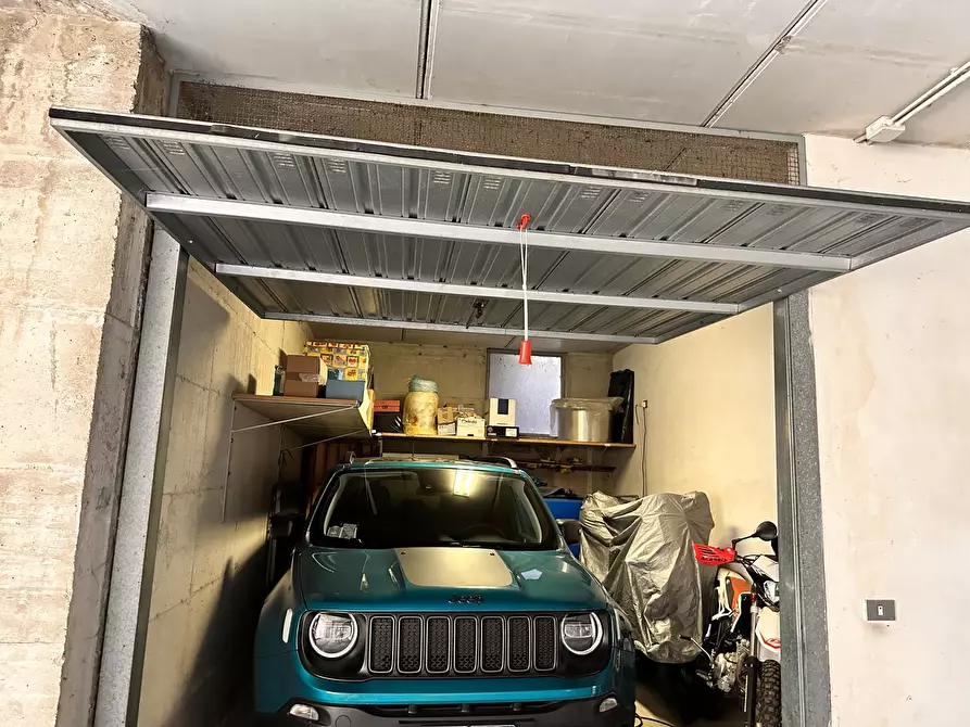 Immagine 31 di Appartamento in vendita  in VIA ivrea a Ascoli Piceno