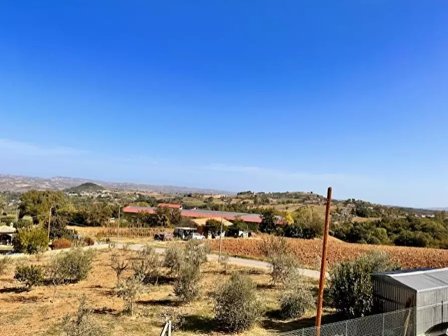Immagine 21 di Rustico / casale in vendita  in via del mulino a Civitella Del Tronto