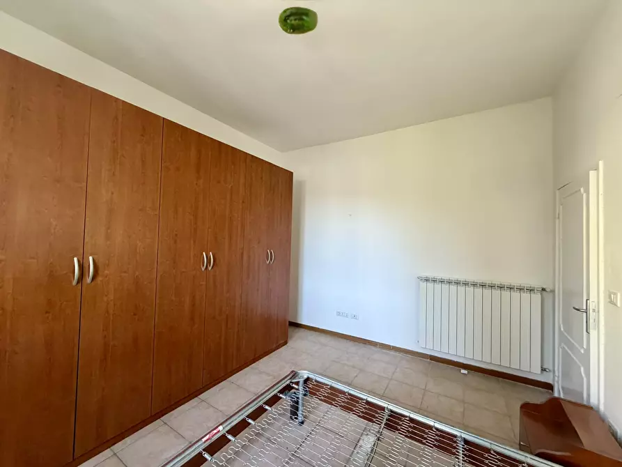Immagine 17 di Appartamento in vendita  in Via Abruzzo a Ascoli Piceno