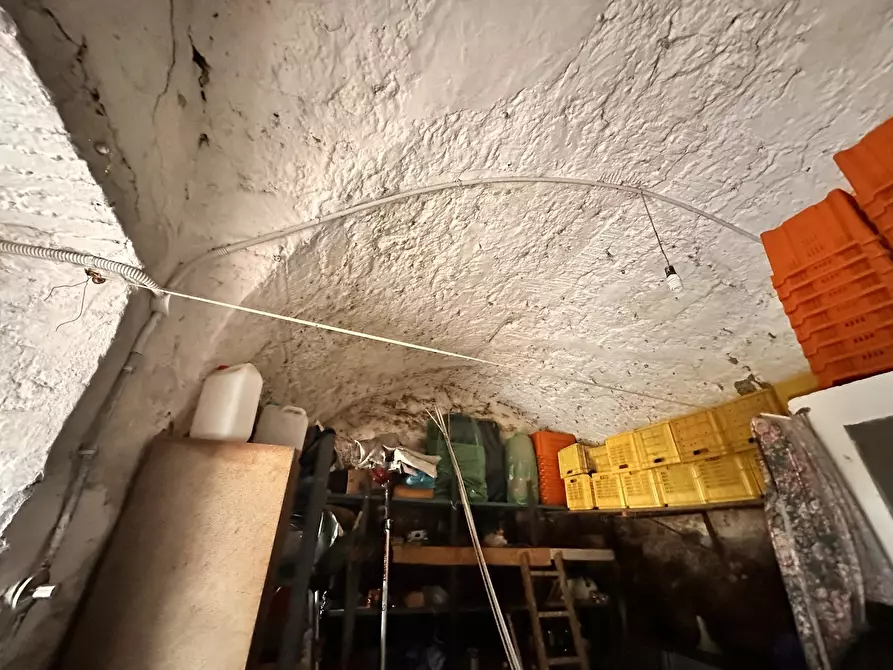 Immagine 23 di Casa indipendente in vendita  in Via 3 Ottobre a Ascoli Piceno