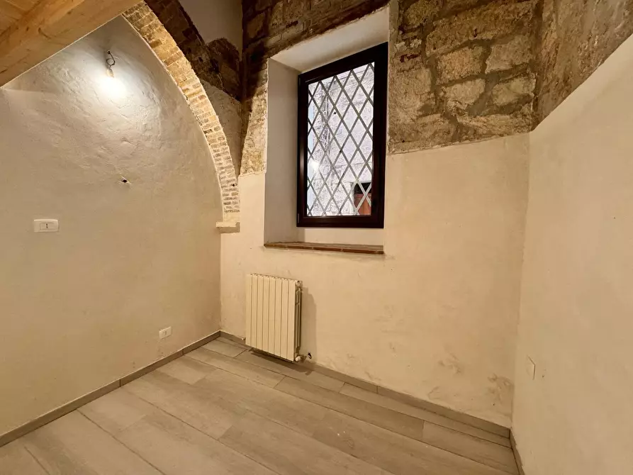 Immagine 9 di Appartamento in affitto  in Piazza San Tommaso a Ascoli Piceno