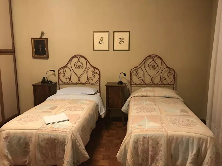 Immagine 12 di Casa indipendente in affitto  in Lungo Castellano Sisto V a Ascoli Piceno
