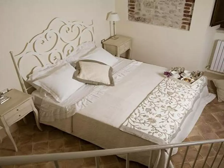 Immagine 14 di Casa indipendente in vendita  in Piazza San Tommaso a Ascoli Piceno