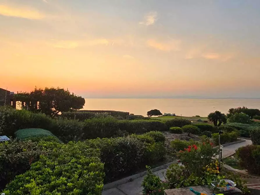 Immagine 5 di Rustico / casale in affitto  in Via delle Mattanze 1 a Stintino