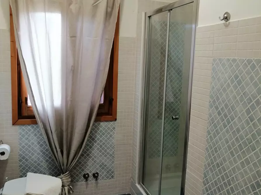 Immagine 10 di Bilocale in affitto  in strada statale 200 dell'Anglona Monte Marzeddu Sorso a Sorso