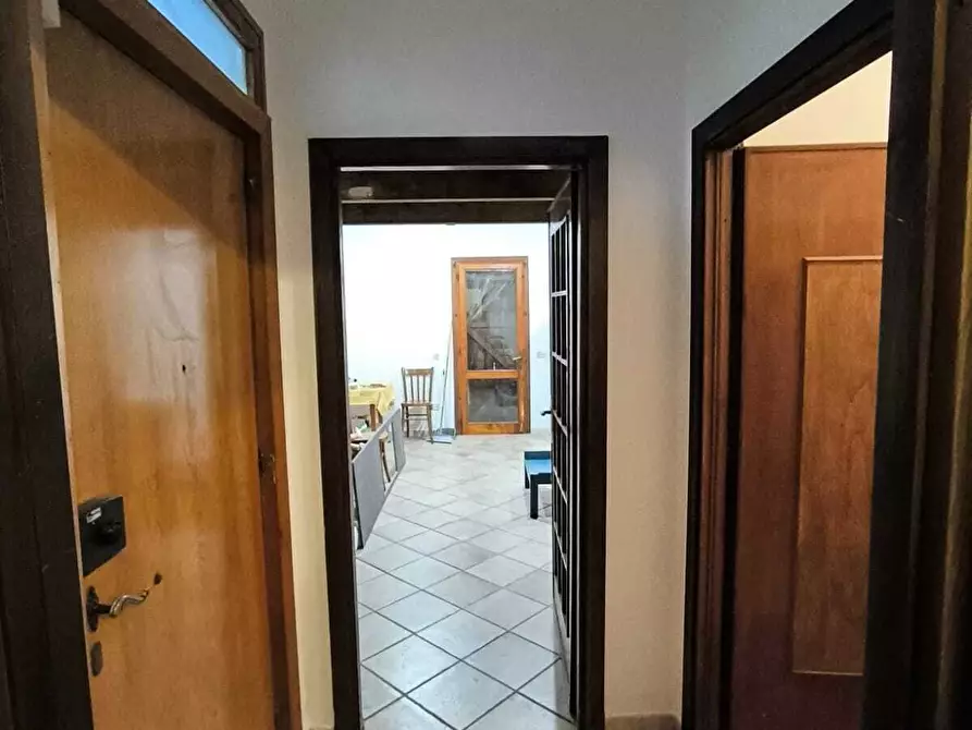 Immagine 14 di Villa in vendita  in Strada Vicinale Li Curuneddi Tronco B a Sassari