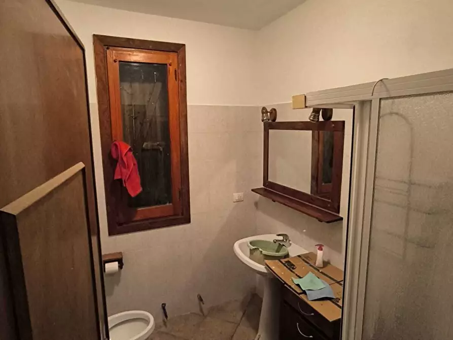 Immagine 13 di Villa in vendita  in Strada Vicinale Li Curuneddi Tronco B a Sassari