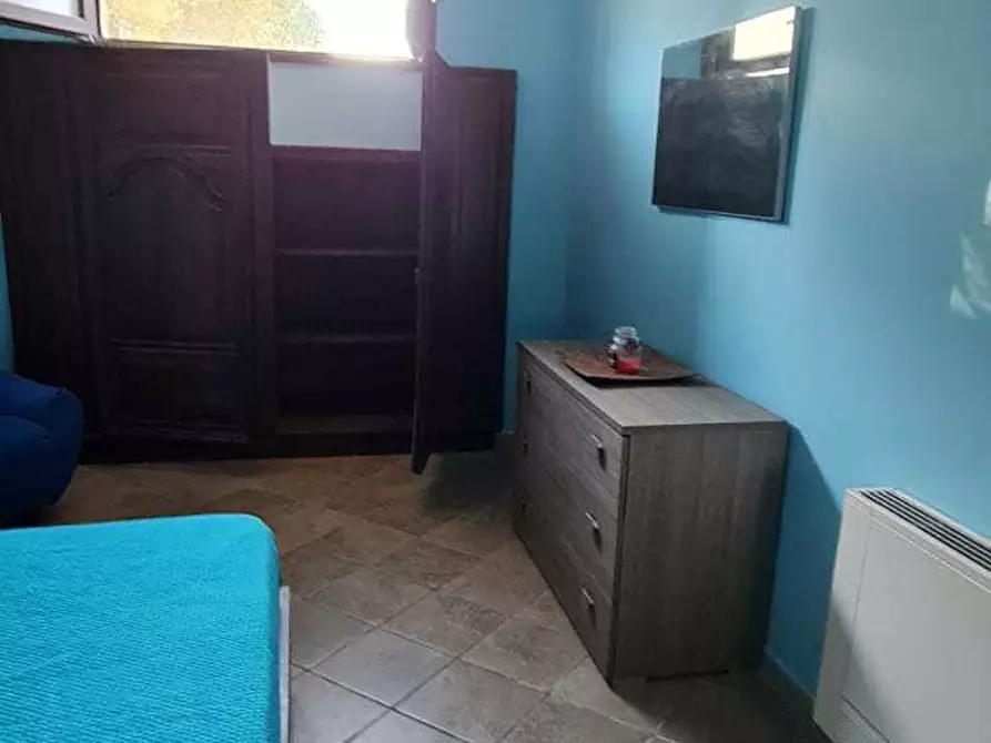 Immagine 17 di Villa in vendita  a Alghero