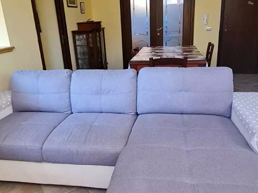 Immagine 33 di Villa in vendita  a Alghero