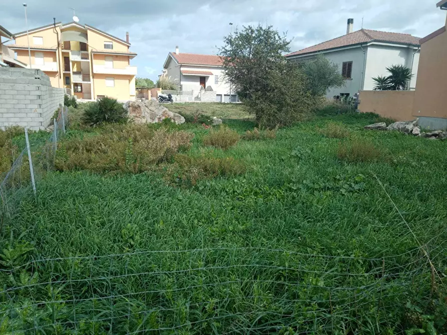 Immagine 1 di Terreno industriale in vendita  a Olmedo