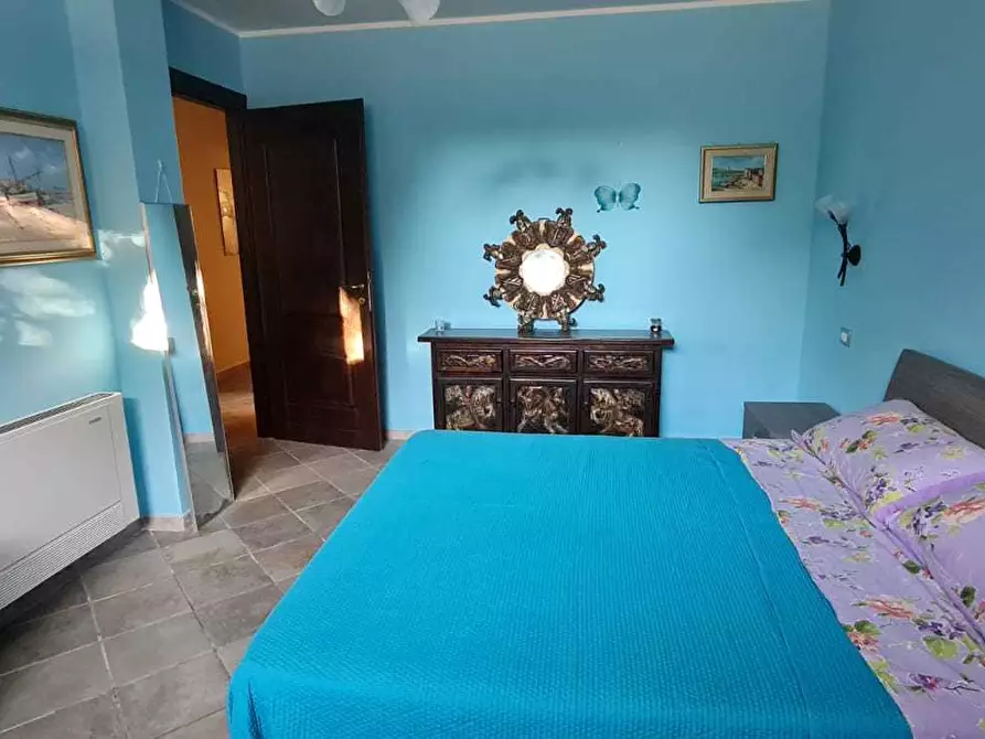 Immagine 49 di Villa in vendita  a Alghero