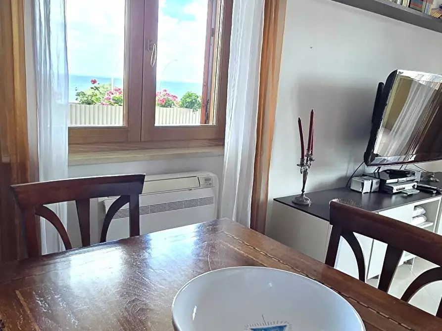 Immagine 11 di Quadrilocale in vendita  in Via Villa Franca de Penedès 38 a Alghero