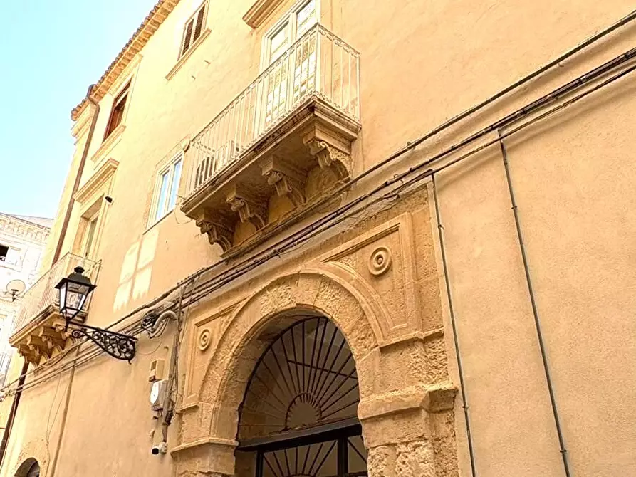 Immagine 2 di Appartamento in vendita  in VIA TOMMASO GARGALLO 68 a Siracusa