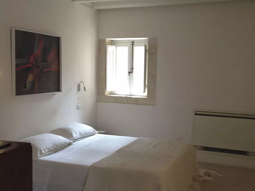 Immagine 22 di Appartamento in vendita  in VICOLO DELL'OLIVO a Siracusa