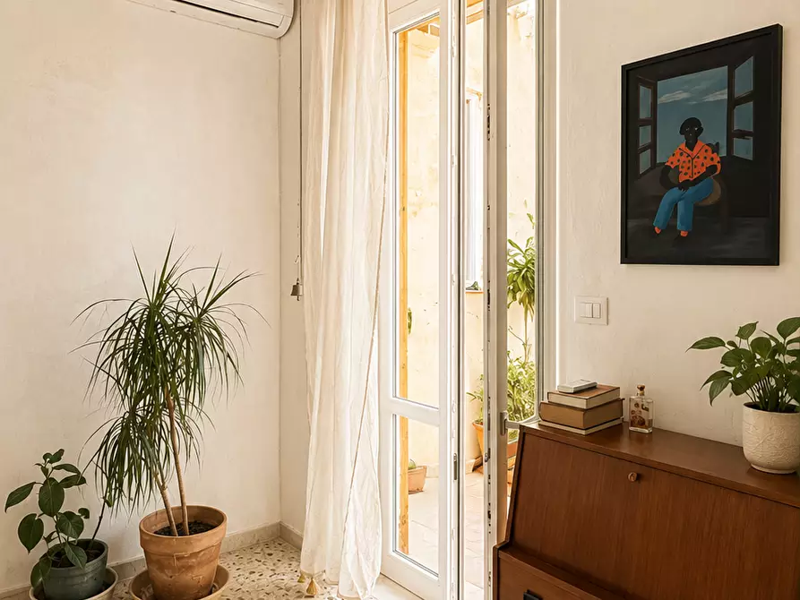 Immagine 33 di Appartamento in vendita  in Via Trieste 12 a Siracusa