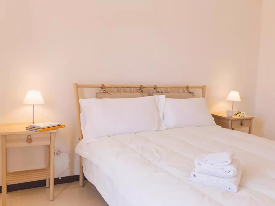 Immagine 15 di Quadrilocale in vendita  in Via Resalibera 41 a Siracusa