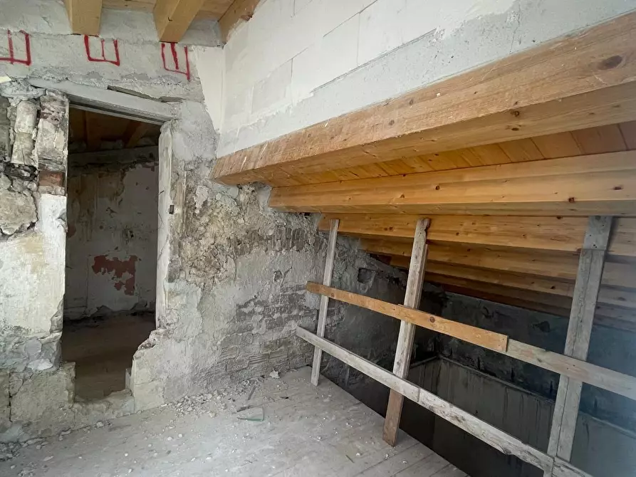 Immagine 11 di Appartamento in vendita  in Via Carmelo Campisi 5 a Siracusa