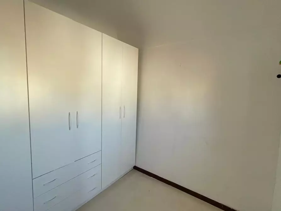 Immagine 19 di Quadrilocale in vendita  in Via Resalibera 41 a Siracusa