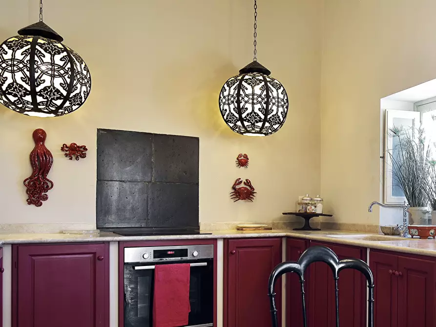 Immagine 24 di Appartamento in vendita  in VIA TOMMASO GARGALLO 68 a Siracusa