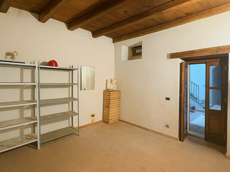 Immagine 28 di Appartamento in vendita  in GIA BATTISTA ALAGONA 5 a Siracusa