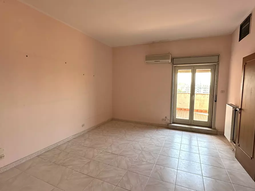 Immagine 19 di Appartamento in vendita  in VIALE TERACATI a Siracusa