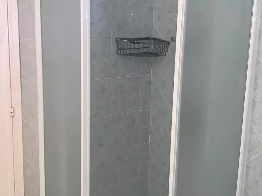 Immagine 22 di Appartamento in affitto  in VIALE DEI LIDI a Siracusa