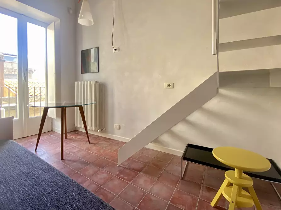 Immagine 20 di Appartamento in vendita  in VIA DIONE a Siracusa